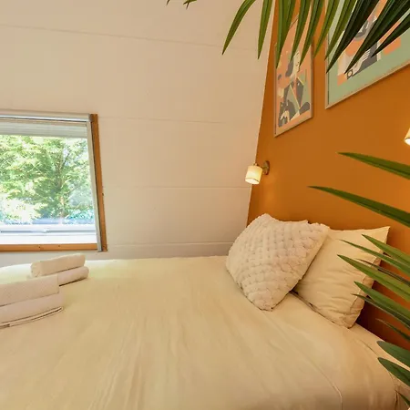L'as Des Gaux Casa vacanze