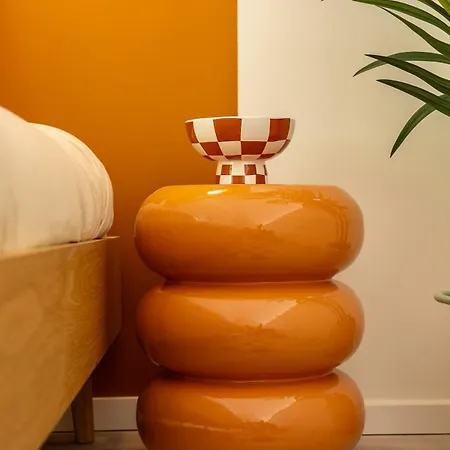 Casa vacanze L'as Des Gaux Hastiere-par-dela