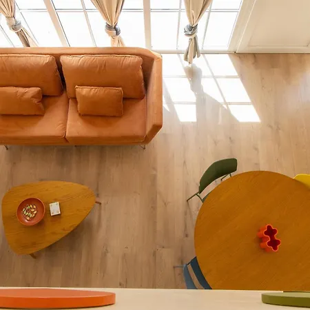 Casa vacanze L'as Des Gaux Hastiere-par-dela